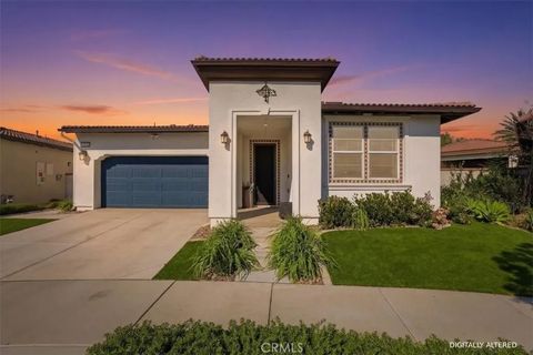 Photo of 4618 S Tesoro Privado, Ontario, CA 91761 (MLS # PW26042794)