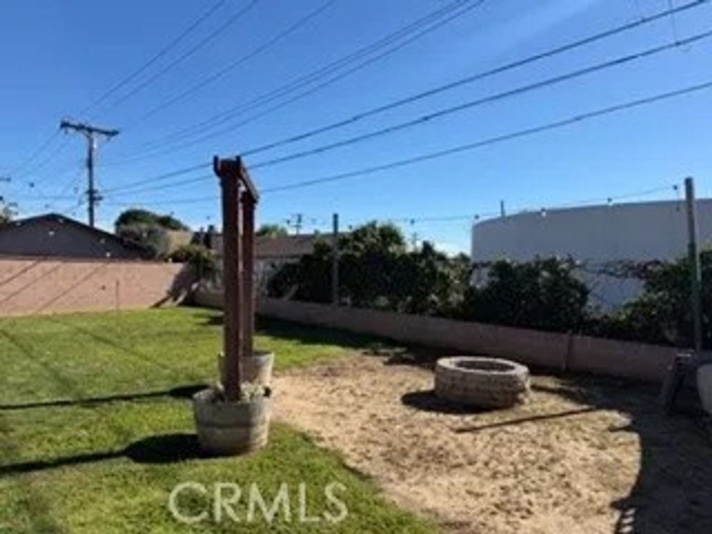 Photo of 14568 Reis Street, Whittier, CA 90604 (MLS # PW26044692)