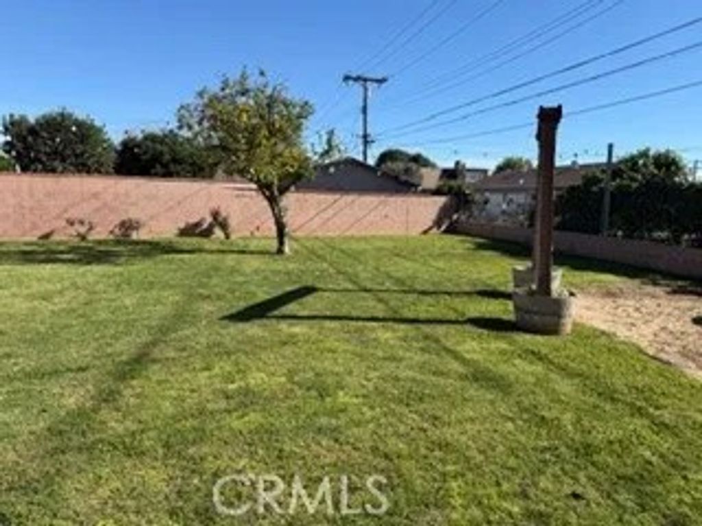 Photo of 14568 Reis Street, Whittier, CA 90604 (MLS # PW26044692)