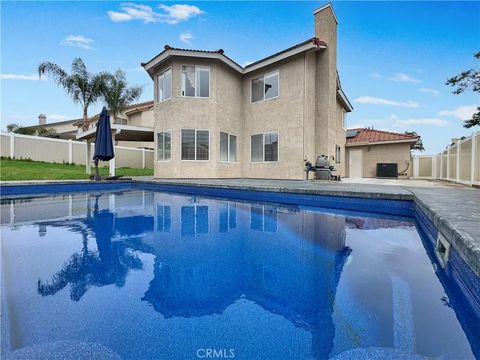 Photo of 20497 Bloomfield Rd, Riverside, CA 92508 (MLS # IG26083013)