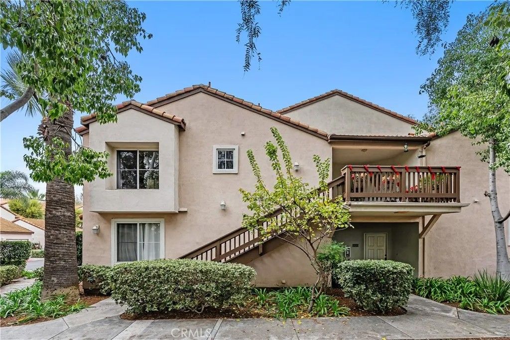 Photo of 28104 Padrino, Laguna Niguel, CA 92677 (MLS # OC25280955)