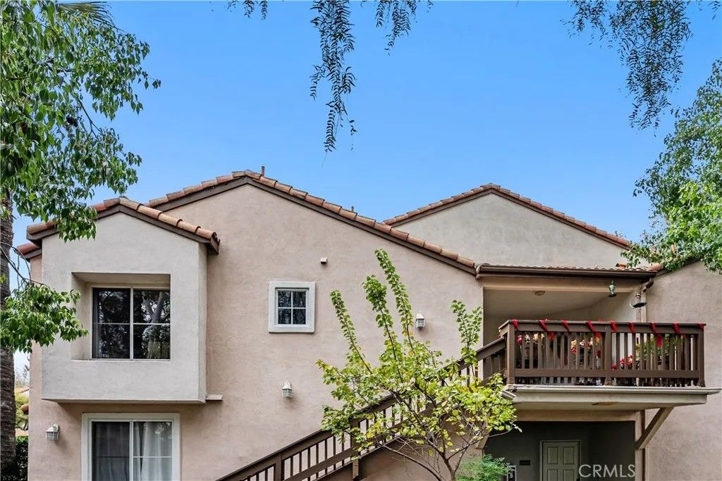 Photo of 28104 Padrino, Laguna Niguel, CA 92677 (MLS # OC25280955)