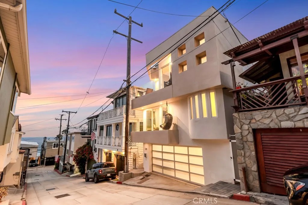 129 Moonstone Street