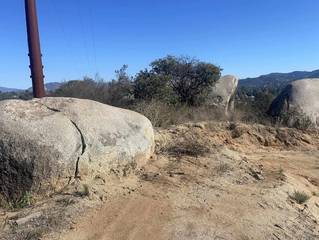 Photo of Miller Rd, Valley Center, CA 92082 (MLS # 260011094)