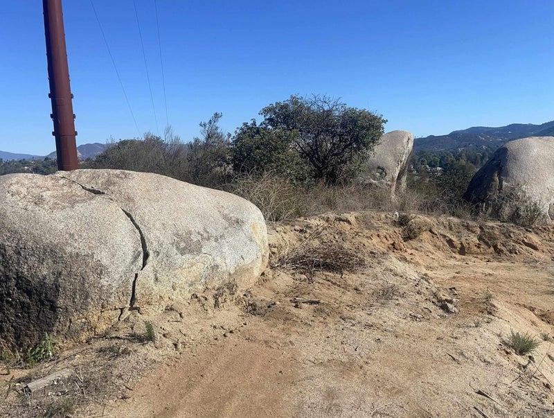 Miller Rd 00