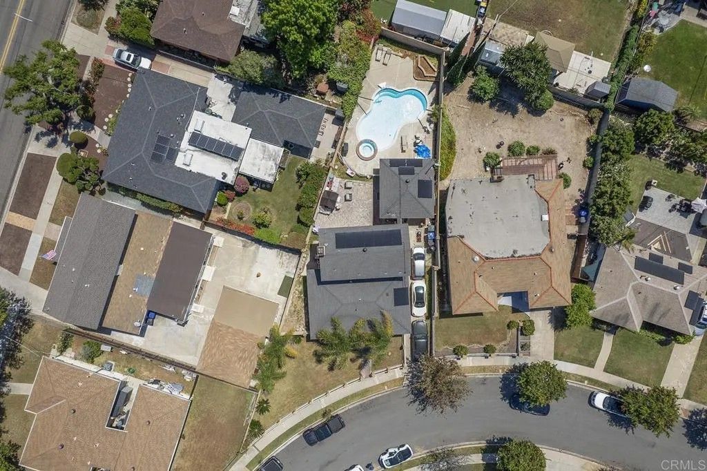 Photo of 108 Whitney Street, Chula Vista, CA 91910 (MLS # PTP2602583)