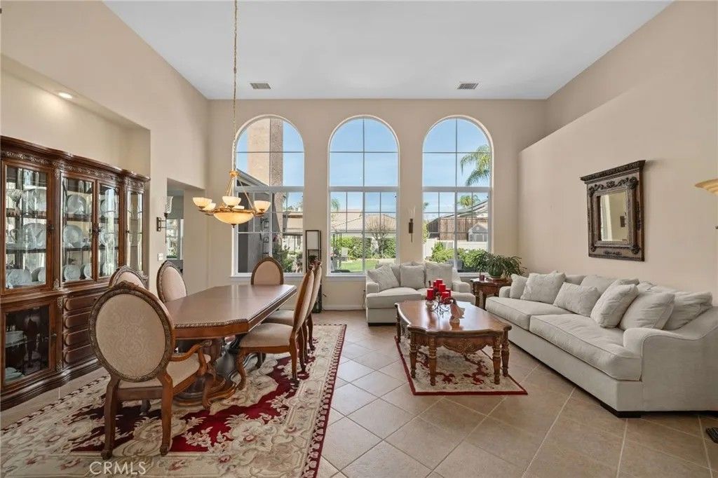 Photo of 36330 County Line Rd, Yucaipa, CA 92399 (MLS # CV26047185)