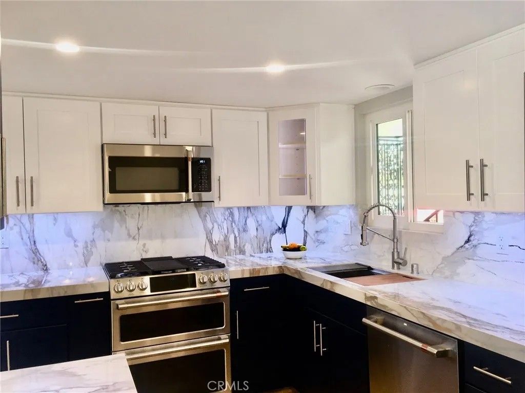Photo of 1541 Buena Vista #1, San Clemente, CA 92672 (MLS # OC25230302)