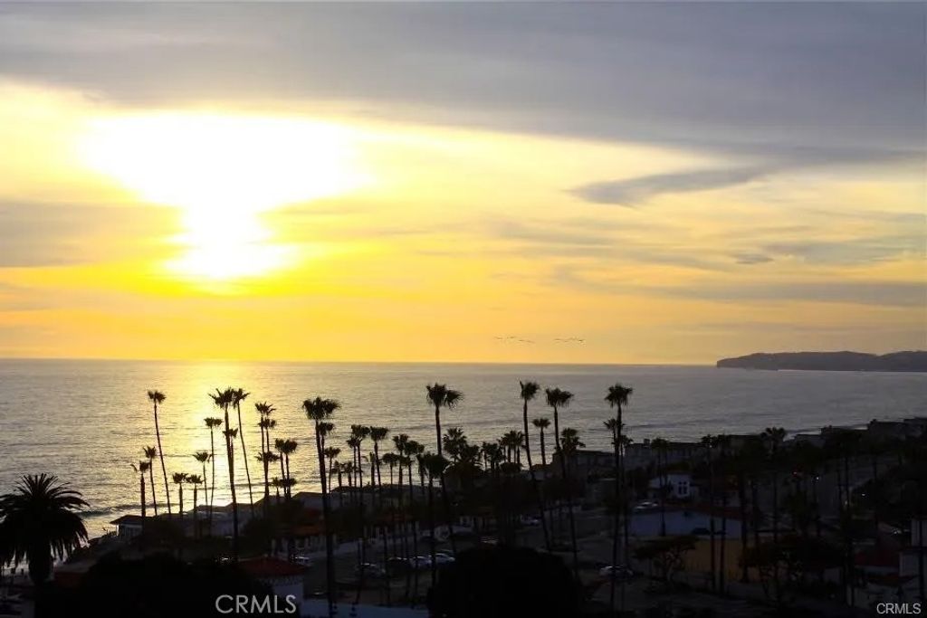 Photo of 1541 Buena Vista #1, San Clemente, CA 92672 (MLS # OC25230302)