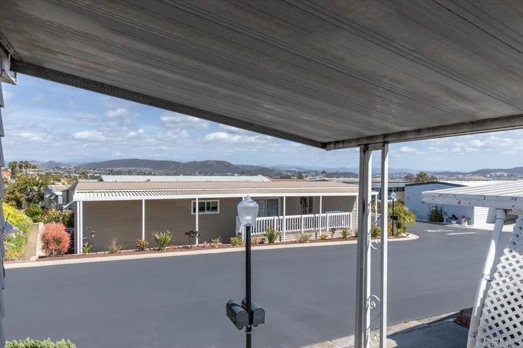 Photo of 3535 Linda Vista #12, San Marcos, CA 92078 (MLS # NDP2502533)