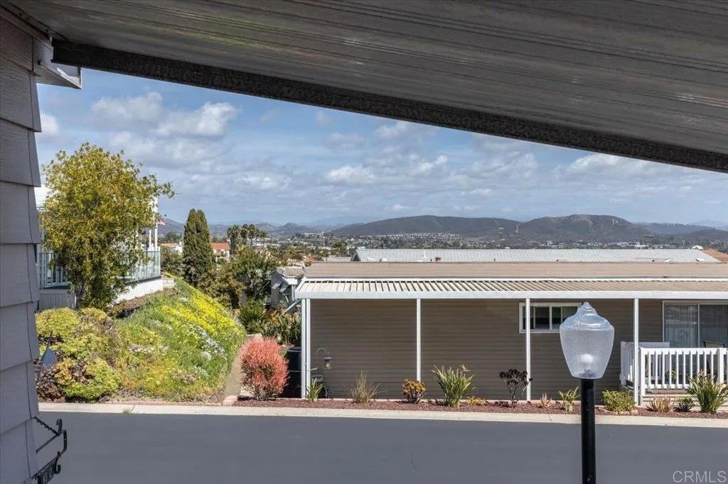 Photo of 3535 Linda Vista #12, San Marcos, CA 92078 (MLS # NDP2502533)
