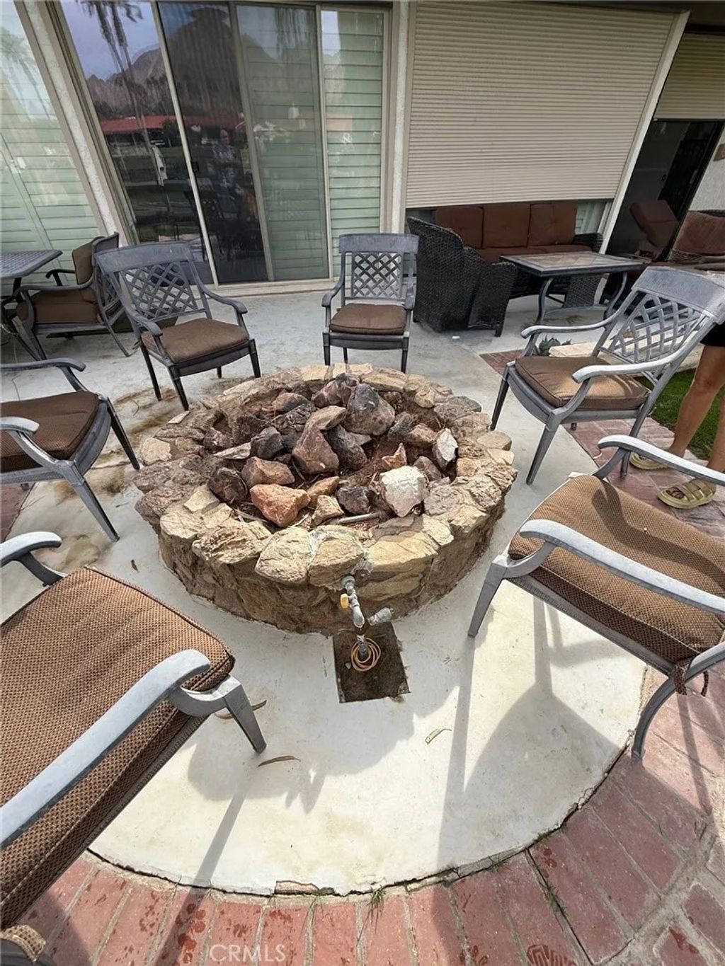 Photo of 49895 Avenida Montero, La Quinta, CA 92253 (MLS # OC26016124)