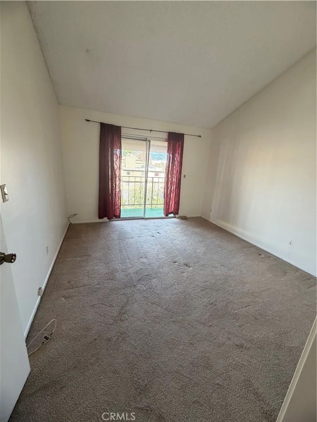 Photo of 8505 Columbus Avenue #317, North Hills, CA 91343 (MLS # SR26014485)