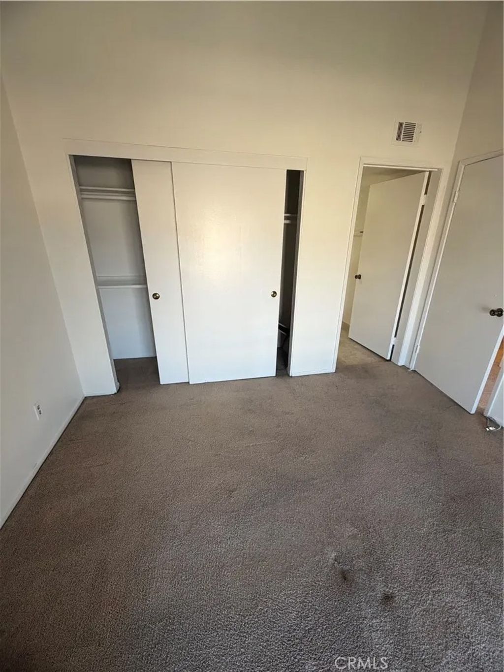 Photo of 8505 Columbus Avenue #317, North Hills, CA 91343 (MLS # SR26014485)