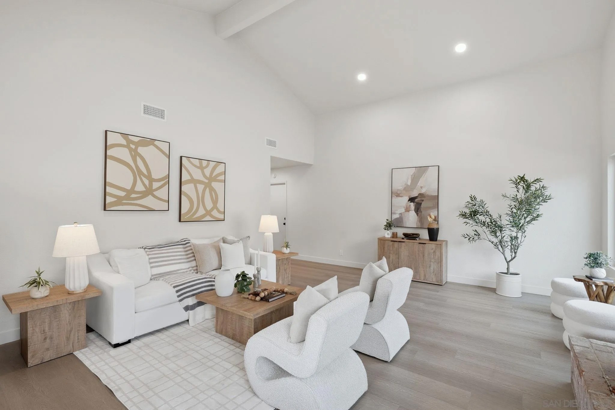 1115 6th Street