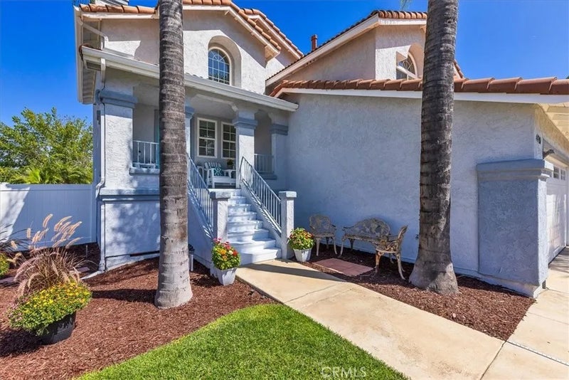 44706 Calle Banuelos