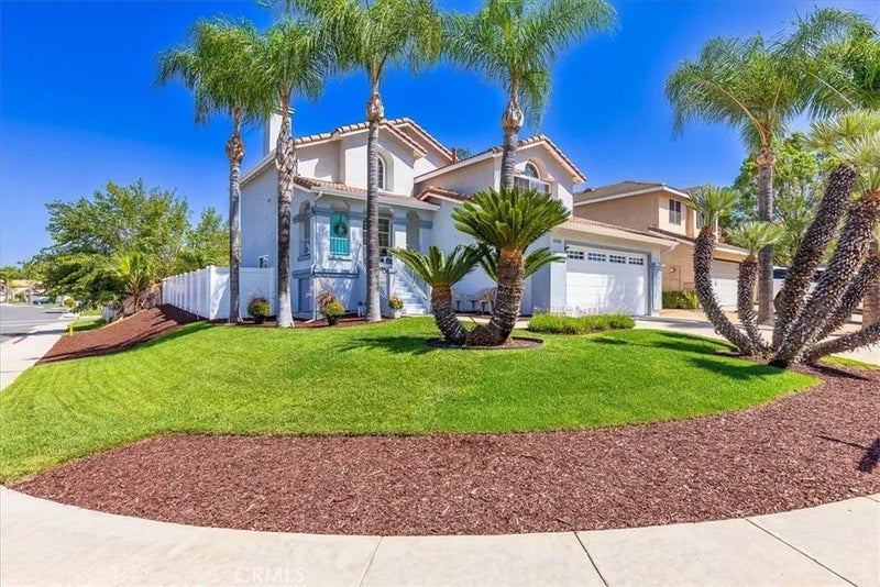 44706 Calle Banuelos