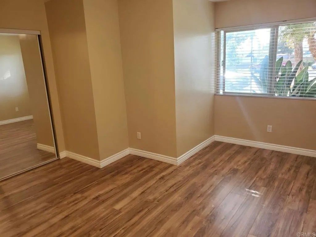 Photo of 5707 Baltimore Drive #3, La Mesa, CA 91942 (MLS # PTP2507984)