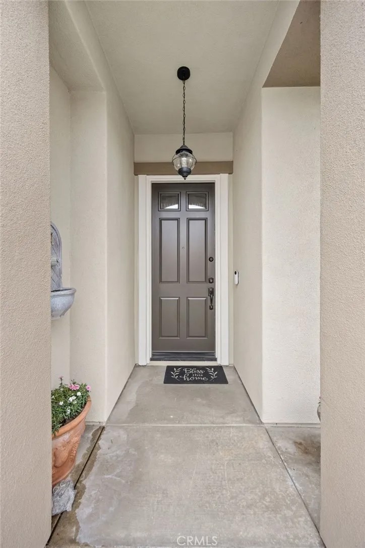 2707 Ashwood