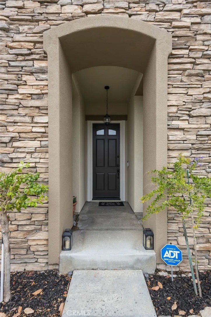2707 Ashwood