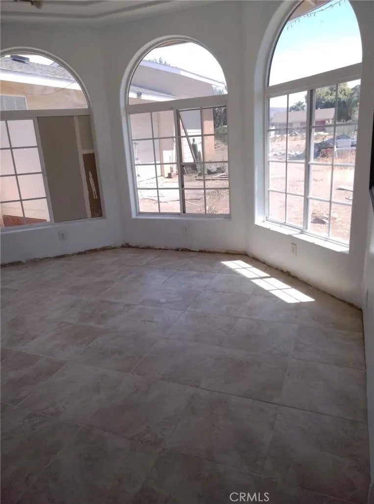 550 N Soboba