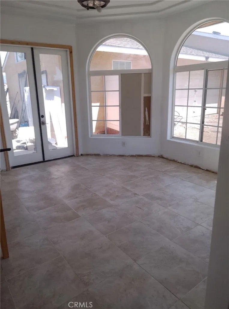 550 N Soboba