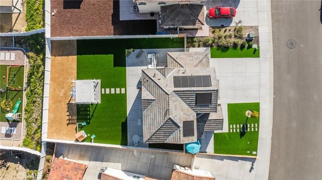 Photo of 30830 White Pines Drive, Menifee, CA 92584 (MLS # OC26049717)