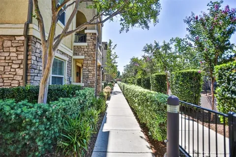 8796 E Aspenglow Place Unit 2, Santee, CA 92071 - #: PW25233125