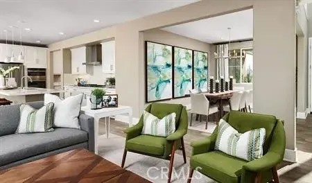 32101 Bullard Street