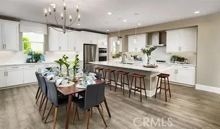 32101 Bullard Street