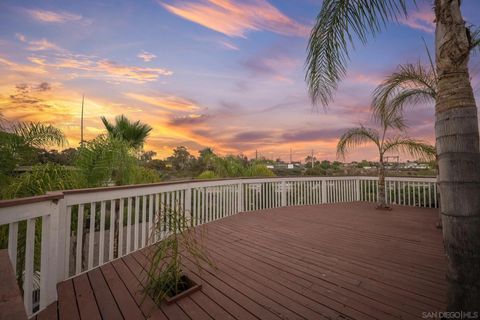 Tiny photo for 2382 Haller St, San Diego, CA 92104 (MLS # 250039639)
