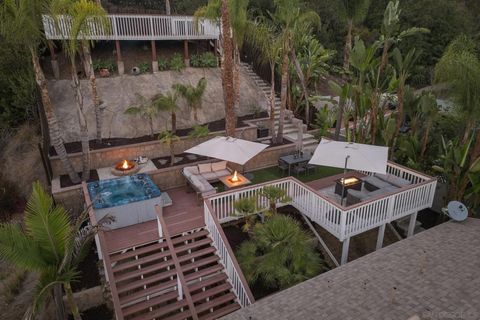 Tiny photo for 2382 Haller St, San Diego, CA 92104 (MLS # 250039639)