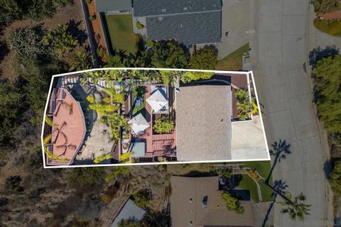 Tiny photo for 2382 Haller St, San Diego, CA 92104 (MLS # 250039639)