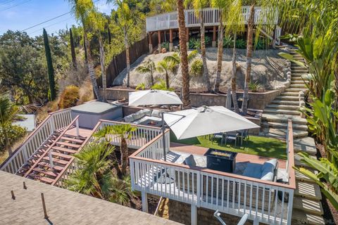 Tiny photo for 2382 Haller St, San Diego, CA 92104 (MLS # 250039639)