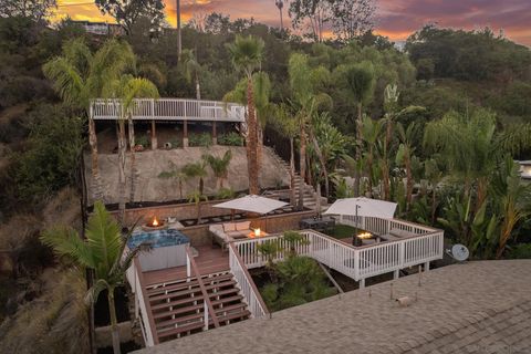 Tiny photo for 2382 Haller St, San Diego, CA 92104 (MLS # 250039639)