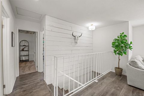 Tiny photo for 2382 Haller St, San Diego, CA 92104 (MLS # 250039639)