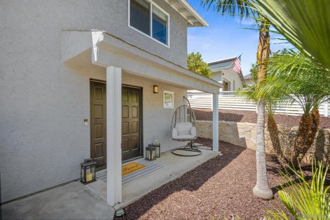 Tiny photo for 2382 Haller St, San Diego, CA 92104 (MLS # 250039639)
