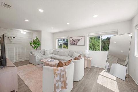 Tiny photo for 2382 Haller St, San Diego, CA 92104 (MLS # 250039639)