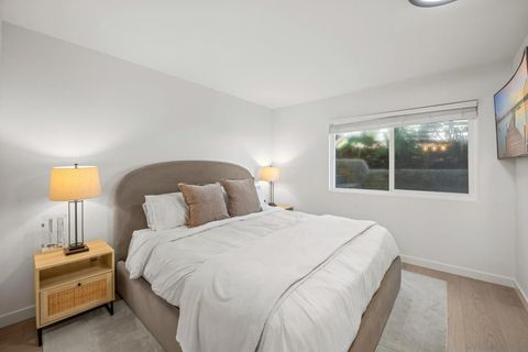 Tiny photo for 2382 Haller St, San Diego, CA 92104 (MLS # 250039639)