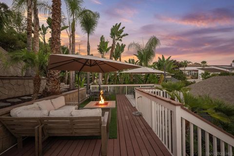 Tiny photo for 2382 Haller St, San Diego, CA 92104 (MLS # 250039639)
