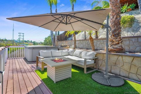 Tiny photo for 2382 Haller St, San Diego, CA 92104 (MLS # 250039639)