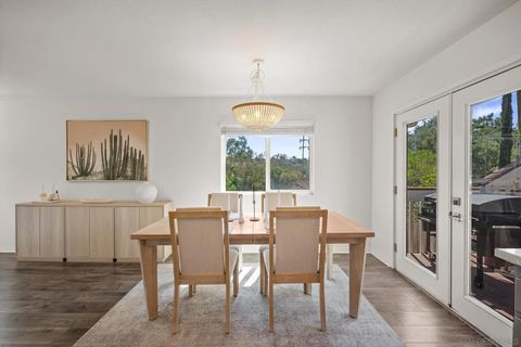 Tiny photo for 2382 Haller St, San Diego, CA 92104 (MLS # 250039639)