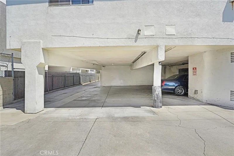 4522 St Charles Place