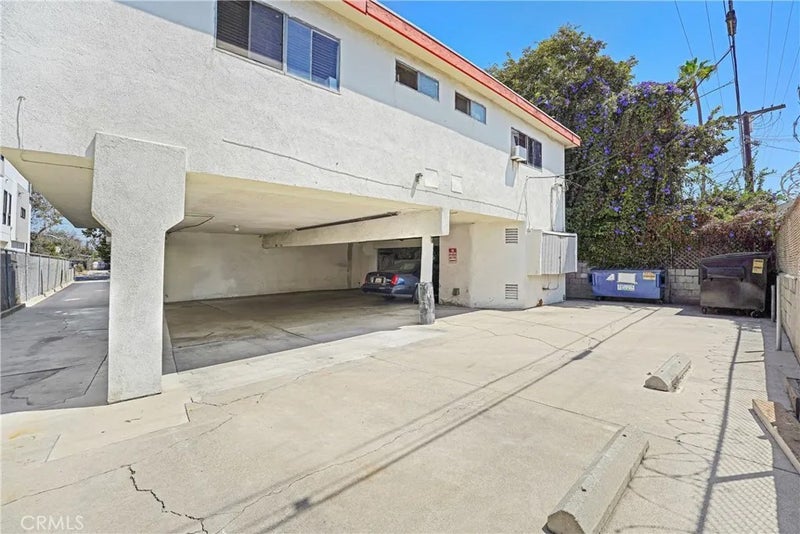 4522 St Charles Place