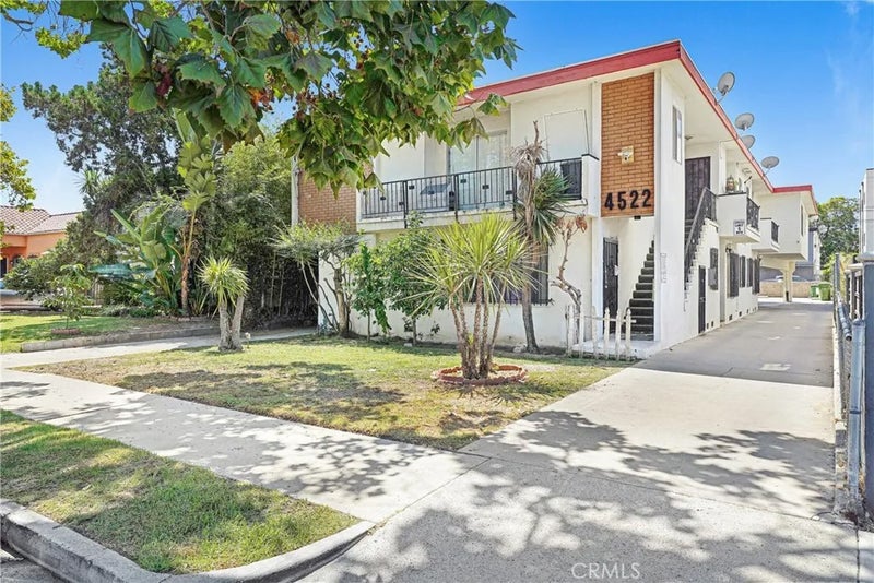 4522 St Charles Place