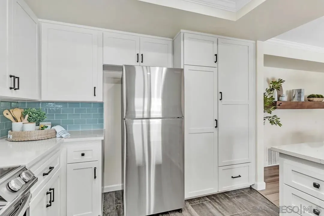 Coronado, California 92118, United States, 2 Bedrooms Bedrooms, ,3 BathroomsBathrooms,Residential,Active,163462