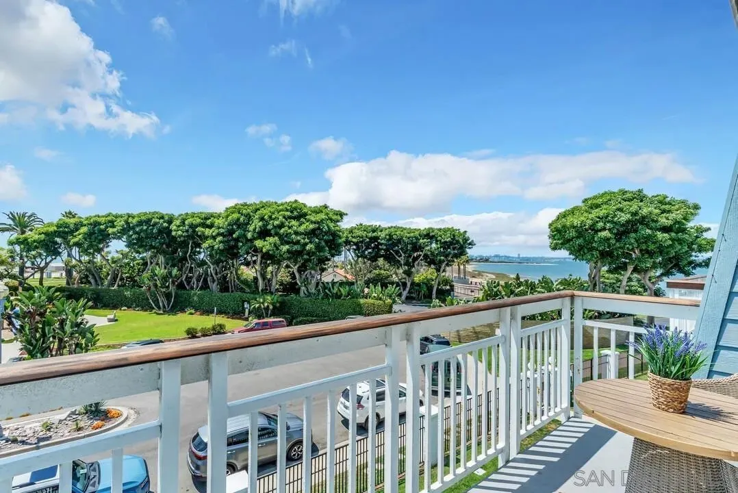 Coronado, California 92118, United States, 2 Bedrooms Bedrooms, ,3 BathroomsBathrooms,Residential,Active,163462