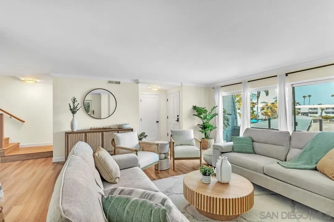 Coronado, California 92118, United States, 2 Bedrooms Bedrooms, ,3 BathroomsBathrooms,Residential,Active,163462