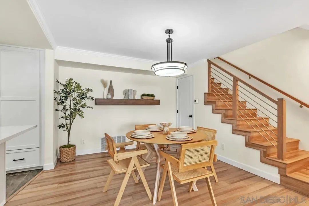 Coronado, California 92118, United States, 2 Bedrooms Bedrooms, ,3 BathroomsBathrooms,Residential,Active,163462