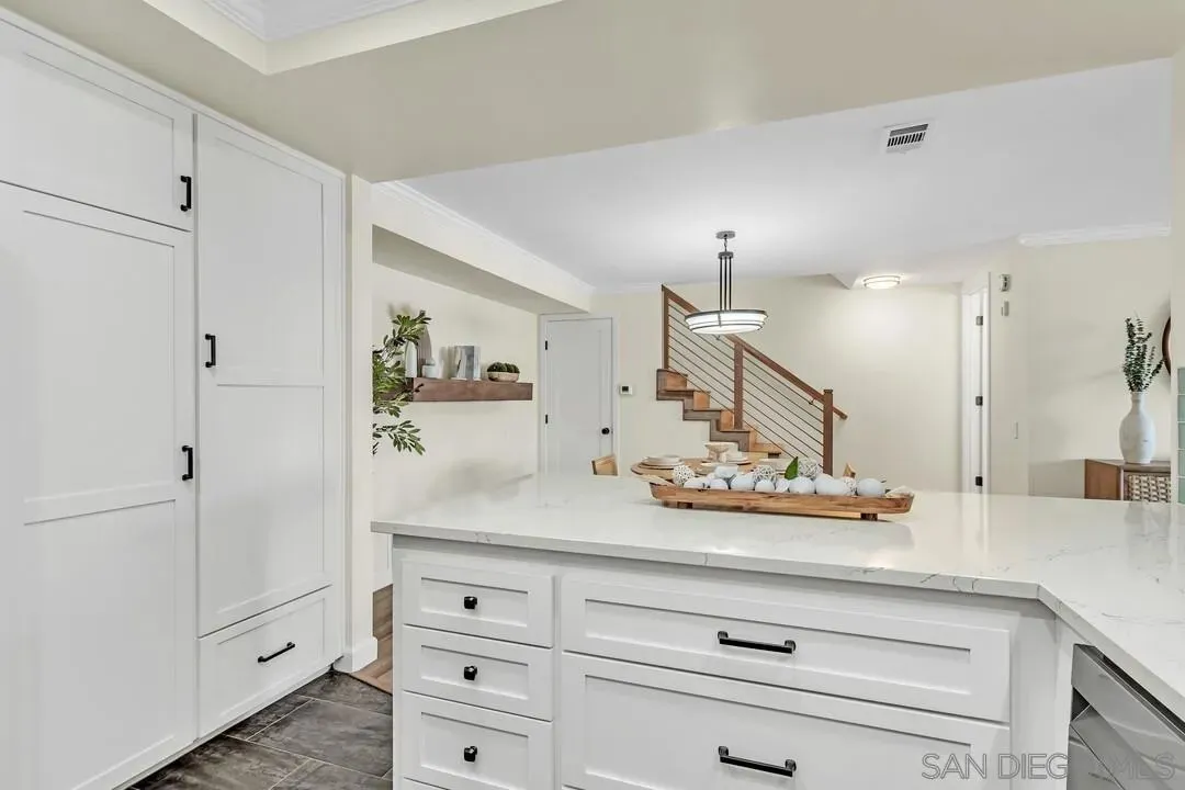 Coronado, California 92118, United States, 2 Bedrooms Bedrooms, ,3 BathroomsBathrooms,Residential,Active,163462